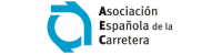 Asociación Española de Carreteras