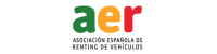 Asociación Española de Renting de Vehículos