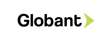 GLOBANT