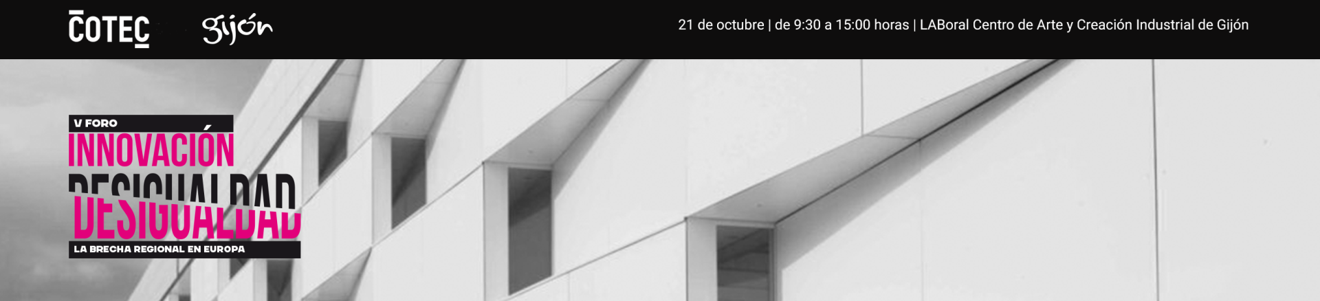 Registro, 