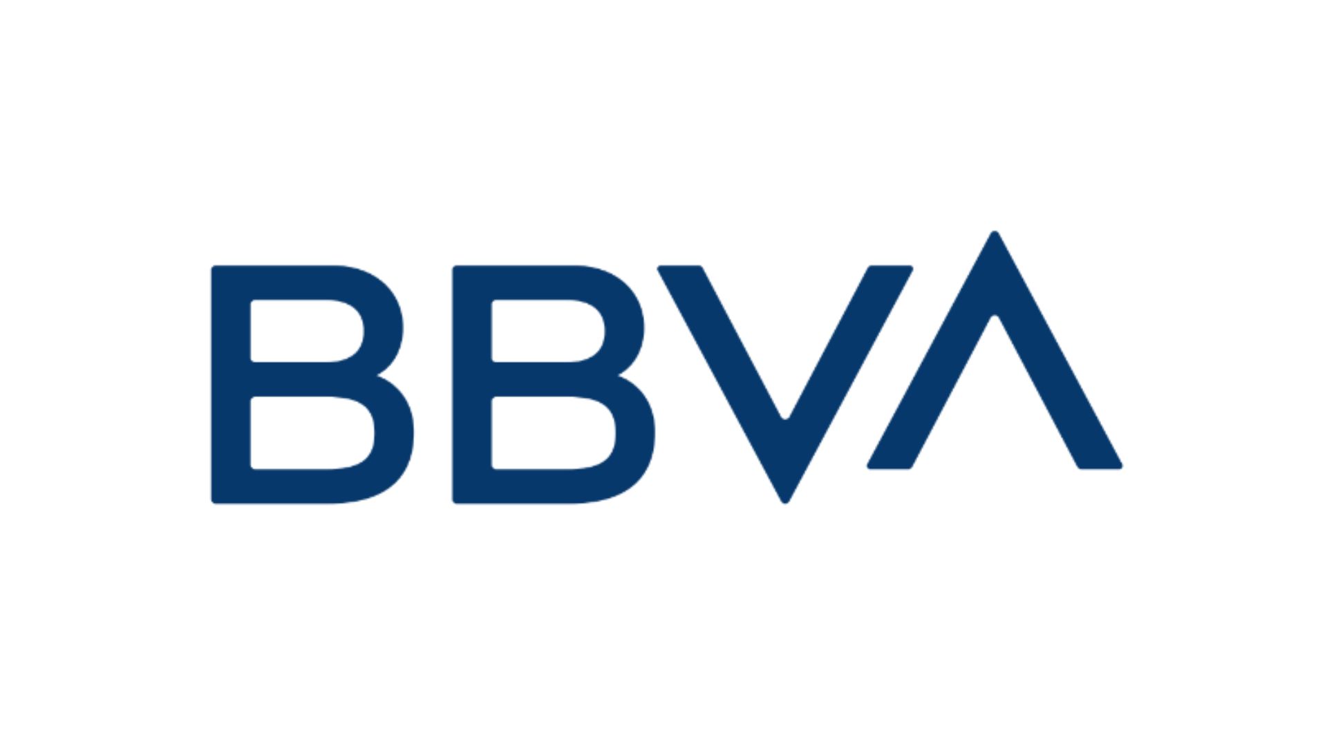 BBVA