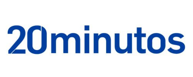 20minutos