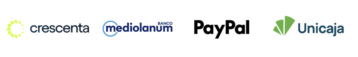 LOGOS