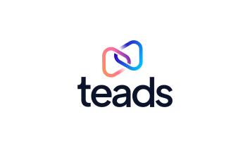 Teads
