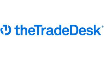 The Trade Desk