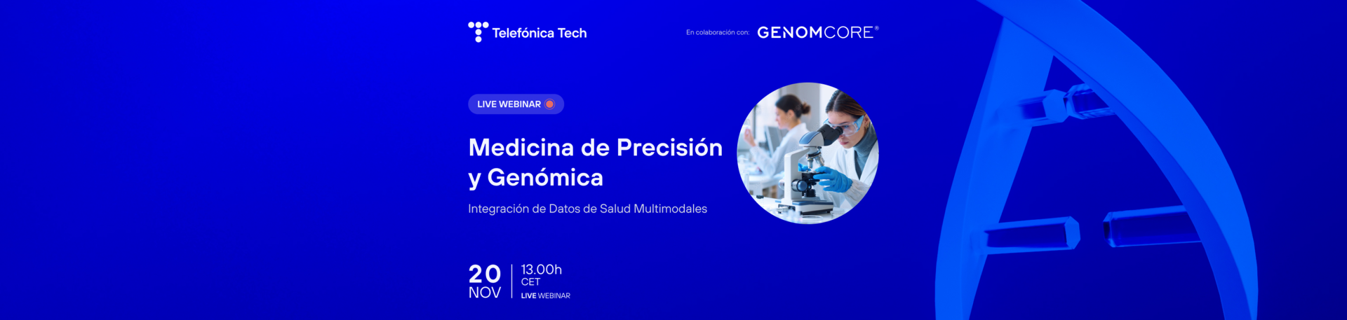 Registro, 