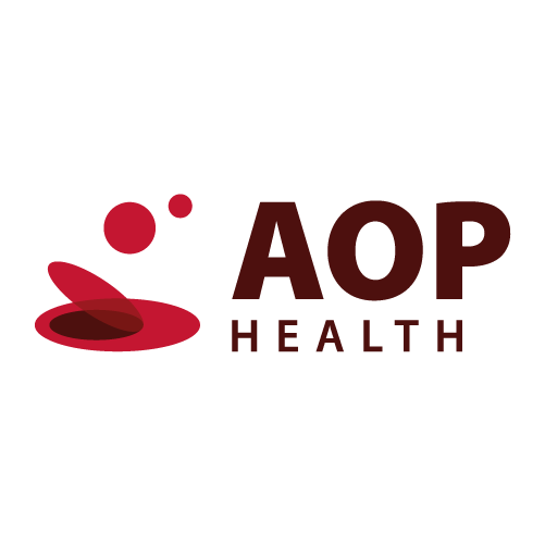 AOP Health