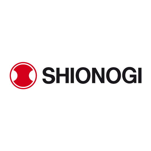 SHIONOGI
