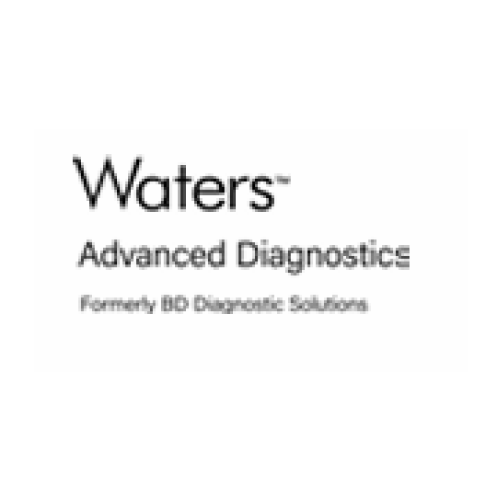 WATERS