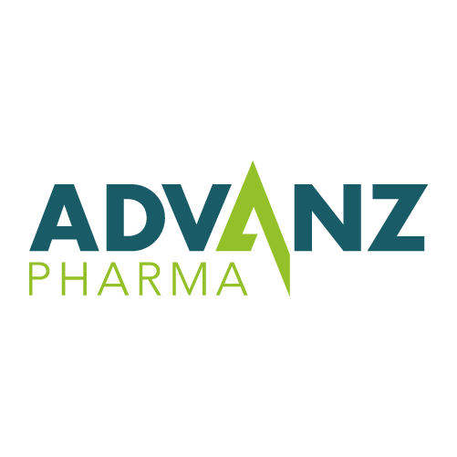 Advanz Pharma