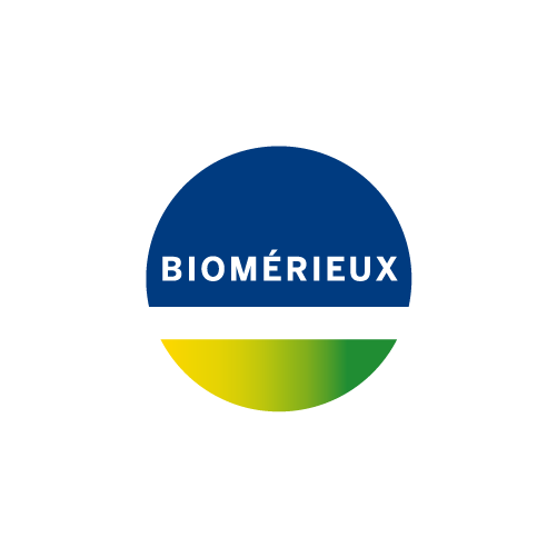 BioMérieux