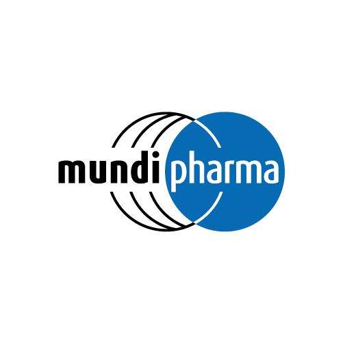 Mundipharma