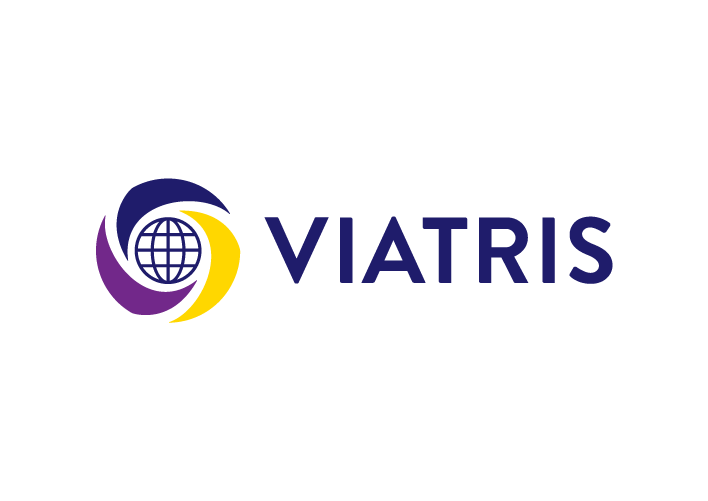 Viatris