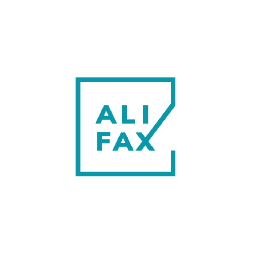 Alifax Spain