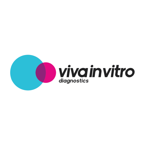 Vivainvitro