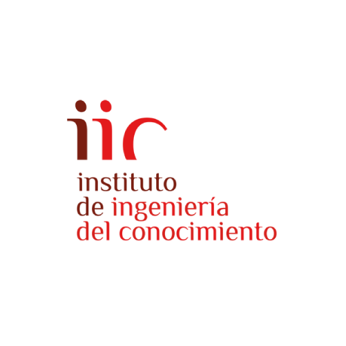 Instituto de Ingeniería del Conocimiento