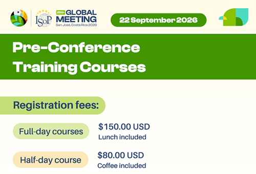 Register Now