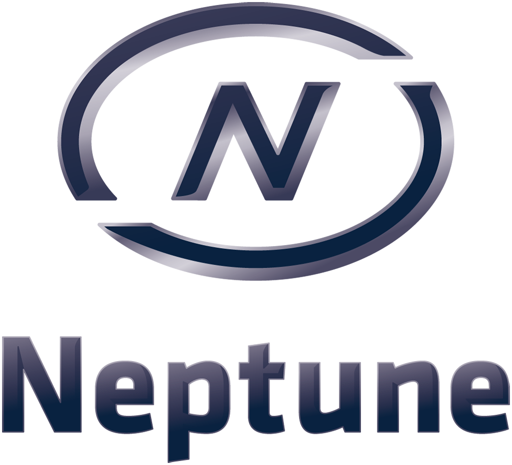 Neptune Marine