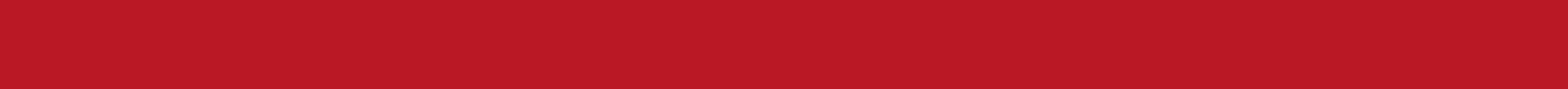 Red text break bar