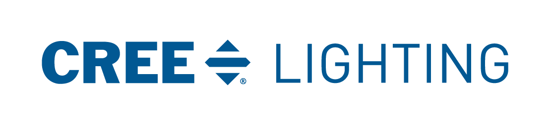 Cree Lighting Europe