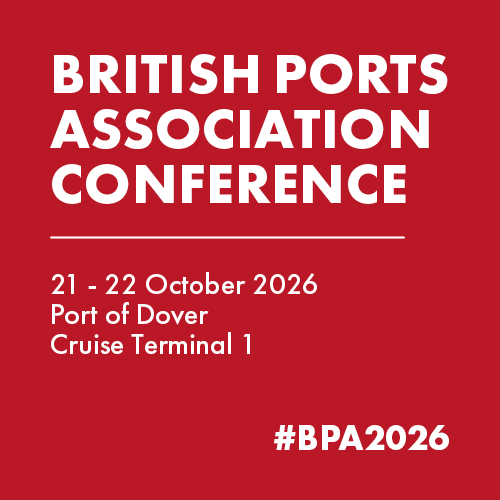 Event Info | BPA Conference