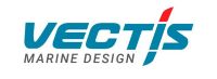 Vectis Marine Design