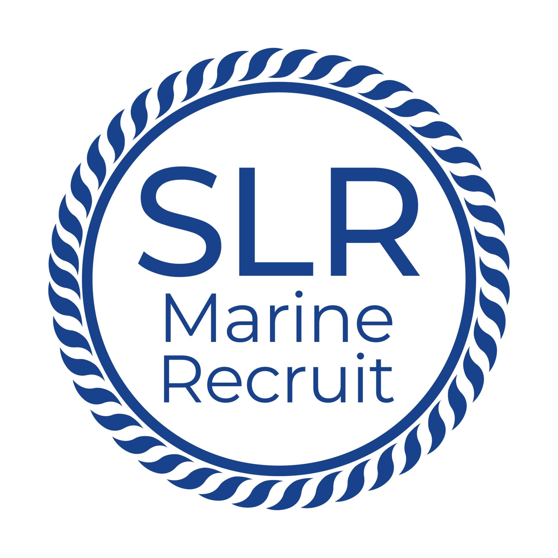 SLR Marine Recruitment