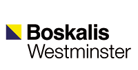 Boskalis Westminster
