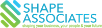 Shape Associates