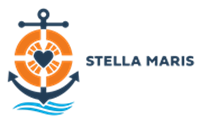 Stella Maris