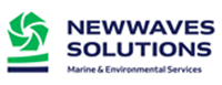NewWaves Solutions