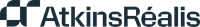 AtkinsRealis
