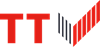 TT Club