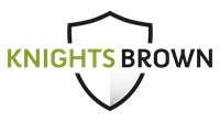 Knights Brown