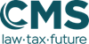 CMS