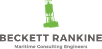 Beckett Rankine