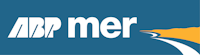 ABPmer