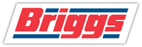 Briggs Marine