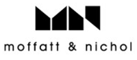 Moffat & Nichol