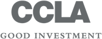 CCLA