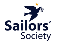 Sailors' Society
