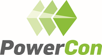 PowerCon