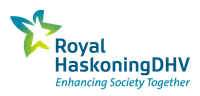 Royal HaskoningDHV