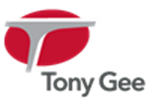 Tony Gee and Partners