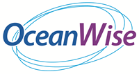 OceanWise