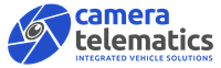 Camera Telematics