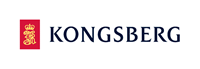 Kongsberg Norcontrol
