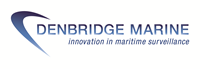 Denbridge Marine