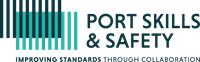 Port Skills and Safety