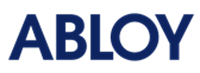 Abloy